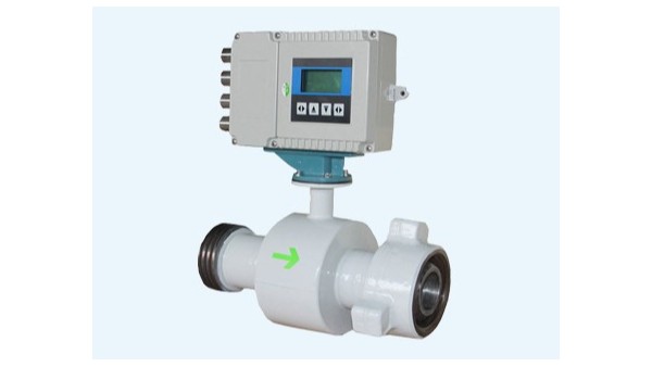 高壓電磁流量計有什么特點，高壓環(huán)境下可用