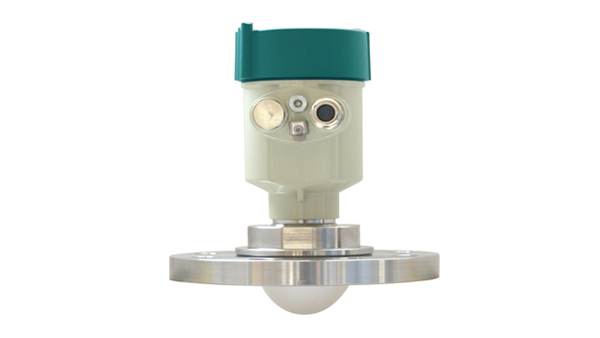 未標(biāo)題-1 未標(biāo)題-1