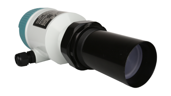 脫硫脫酸行業(yè)中雷達(dá)液位計的安裝注意事項