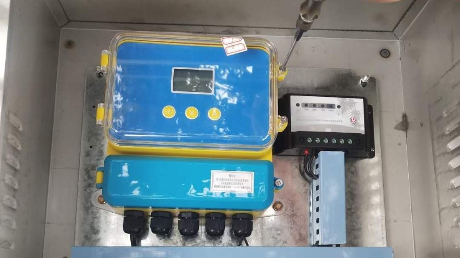 明渠流量計有幾種類型？流量計廠家哪家好