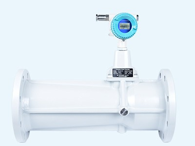 旋進旋渦流量計 旋進旋渦流量計