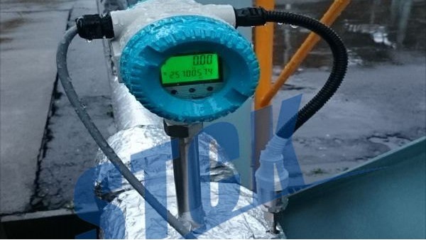 天然氣流量計維護保養(yǎng)和檢修方式
