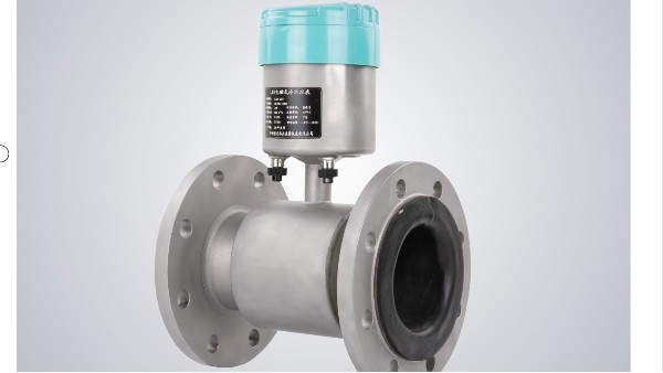 電磁水表是干嘛用的？有哪些特點？