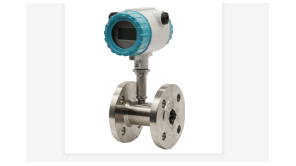 應該選擇哪樣的渦輪流量計？有什么講究？