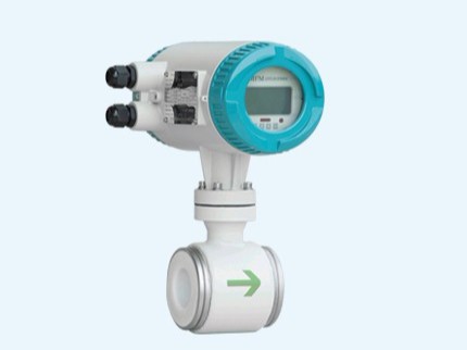 QTLD夾裝式電磁流量計 QTLD夾裝式電磁流量計