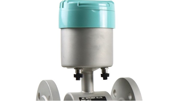 電磁水表應用注意事項解析：精準計量，高效用水