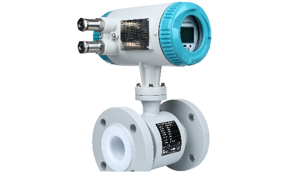 液體流量計選型全攻略：避開陷阱，精準匹配工況與預算