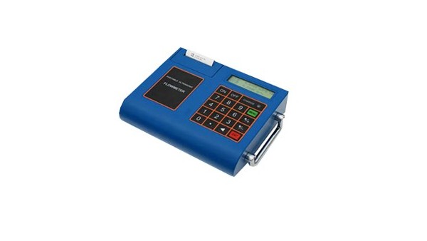 超聲波流量計全生命周期使用指南：從安裝到運維的完整攻略