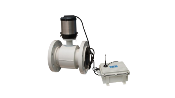 電池供電電磁流量計怎樣安裝